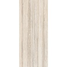 Плитка 120*278 Cocoon Tra Sg6 278 Lpm