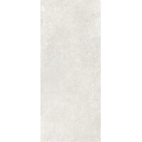 Плитка 120*278 Couture Loira6 278A Lpm 6,5 Mm