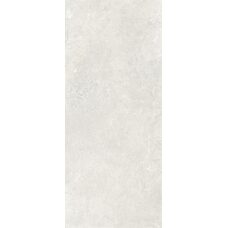 Плитка 120*278 Couture Loira6 278A Lpm 6,5 Mm