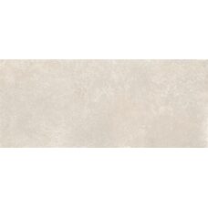Плитка 120*278 Couture Loira6 278B Lpm 6,5 Mm