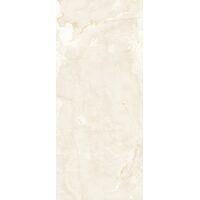 Плитка 120*278 Couture Zeus6 278 Lpm 6,5 Mm