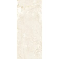 Плитка 120*278 Couture Zeus6 278 Lpm 6,5 Mm