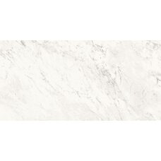 Плитка 60*120 Ae Cal6 12 Lp