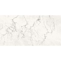 Плитка 60*120 Ae Cal6 12 Rm