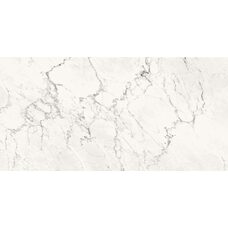 Плитка 60*120 Ae Cal6 12 Rm