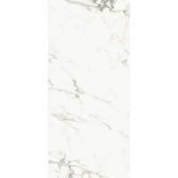 Плитка 60*120 Ae Cap6 12 Lp