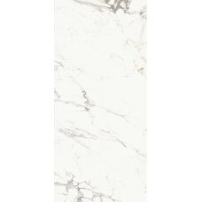 Плитка 60*120 Ae Cap6 12 Lp