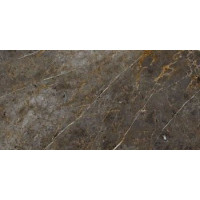 Плитка 60*120 Ae Gol6 12 Lp