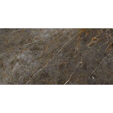 Плитка 60*120 Ae Gol6 12 Lp