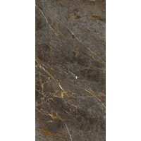 Плитка 60*120 Ae Gol6 12 Lpm