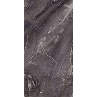 Плитка 60*120 Ae Oro6 12 Lp