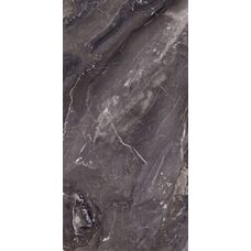 Плитка 60*120 Ae Oro6 12 Lp