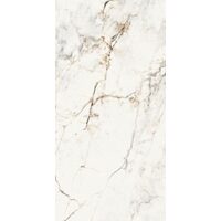 Плитка 60*120 Ae Pao6 12 Lp