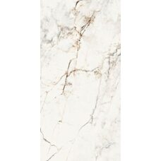 Плитка 60*120 Ae Pao6 12 Lp