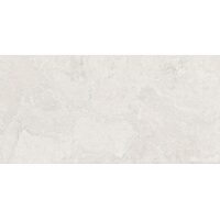 Плитка 60*120 Couture Loira6 12A Lpm 6,5 Mm