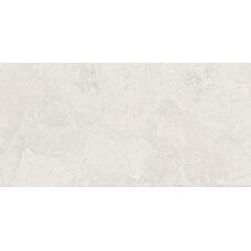 Плитка 60*120 Couture Loira6 12A Lpm 6,5 Mm