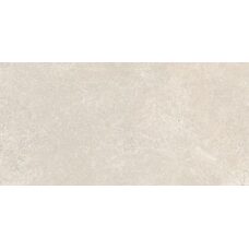 Плитка 60*120 Couture Loira6 12B Lpm 6,5 Mm
