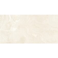 Плитка 60*120 Couture Zeus6 12 Lpm 6,5 Mm