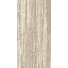 Плитка 60*120 Tra Ob6 12 Lpm