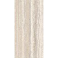 Плитка 60*120 Tra Sg6 12 Lpm