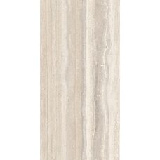 Плитка 60*120 Tra Sg6 12 Lpm