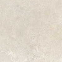 Плитка 60*60 Couture Loira 60B As Rm 20 Mm
