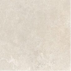 Плитка 60*60 Couture Loira 60B As Rm 20 Mm
