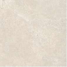 Плитка 60*60 Couture Loira6 60B Lpm 6,5 Mm