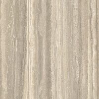 Плитка 60*60 Tra Ob6 60 Lpm