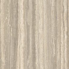 Плитка 60*60 Tra Ob6 60 Lpm