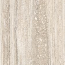 Плитка 60*60 Tra Sg6 60 Lpm