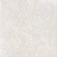 Плитка 90*90 Couture Loira 90A As Rm 20 Mm