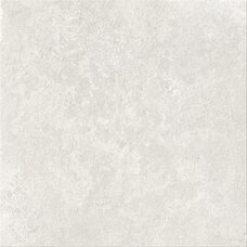 Плитка 90*90 Couture Loira 90A As Rm 20 Mm