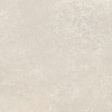 Плитка 90*90 Couture Loira 90B As Rm 20 Mm