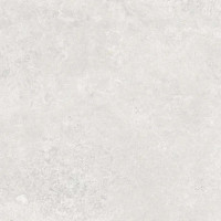Плитка 90*90 Couture Loira6 90A Lpm 6,5 Mm