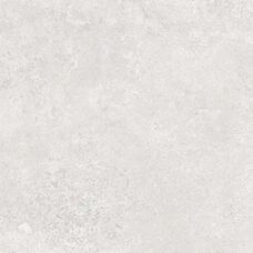 Плитка 90*90 Couture Loira6 90A Lpm 6,5 Mm