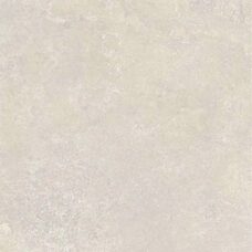 Плитка 90*90 Couture Loira6 90B Lpm 6,5 Mm