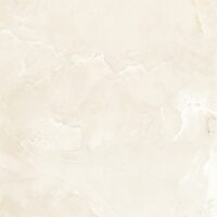 Плитка 90*90 Couture Zeus6 90 Lpm 6,5 Mm