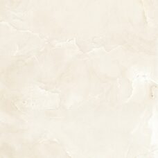 Плитка 90*90 Couture Zeus6 90 Lpm 6,5 Mm