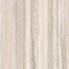 Плитка 90*90 Tra Sg6 90 Lpm