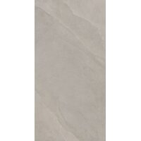 Плитка 60*120 Ashm 12B Rm