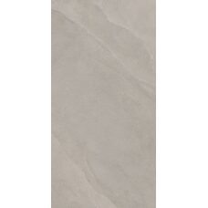 Плитка 60*120 Ashm 12B Rm