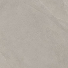 Плитка 60*120 Ashm 12B Rm