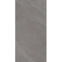 Плитка 60*120 Ashm 12G Rm