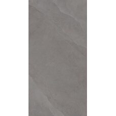 Плитка 60*120 Ashm 12G Rm