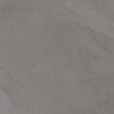 Плитка 60*120 Ashm 12G Rm