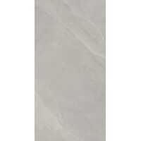 Плитка 60*120 Ashm 12W Rm