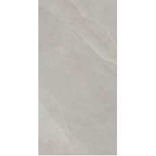 Плитка 60*120 Ashm 12W Rm