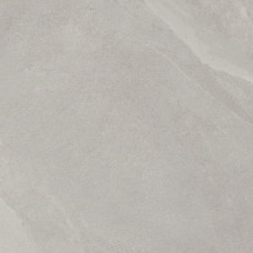 Плитка 60*120 Ashm 12W Rm