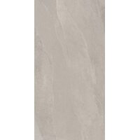 Плитка 60*120 Ashm Rb12B Rm